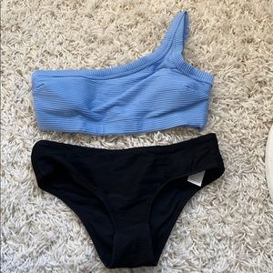 Old Navy Bikini Set